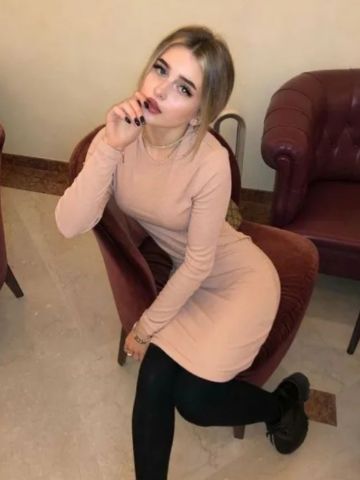 Анкета проститутки Рената, Герга, 24 года, №88320